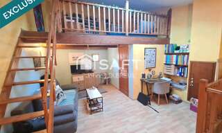 Maison 5 Pièces 164 m² à vendre à Pignans (83790)