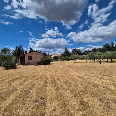 Maison 5 pièces 499000 €