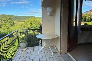 Maison 4 pièces 149000 €