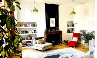 Appartement 4 Pièces 131 m² à vendre à Avignon (84000)