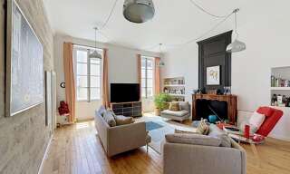 Appartement 4 Pièces 131 m² à vendre à Avignon (84000)
