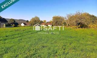 Terrain  1416 m² à vendre à Vézac (24220)