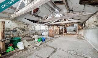 Terrain  920 m² à vendre à La Forêt-sur-Sèvre (79380)