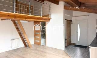 Maison 5 Pièces 135 m² à vendre à La Rochelle (17000)