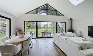 Maison 7 Pièces 140 m² à vendre à Bruay-la-Buissière (62700)