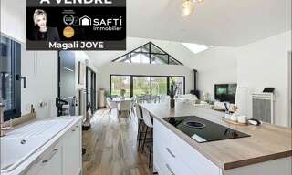 Maison 7 Pièces 140 m² à vendre à Bruay-la-Buissière (62700)