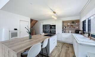 Maison 7 Pièces 140 m² à vendre à Bruay-la-Buissière (62700)