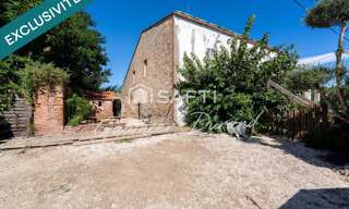 Maison 10 Pièces 420 m² à vendre à Bompas (66430)