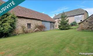 Maison 4 Pièces 91 m² à vendre à Faussergues (81340)