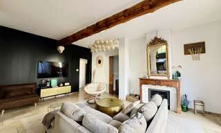 Maison 7 Pièces 195 m² à vendre à Vias (34450)