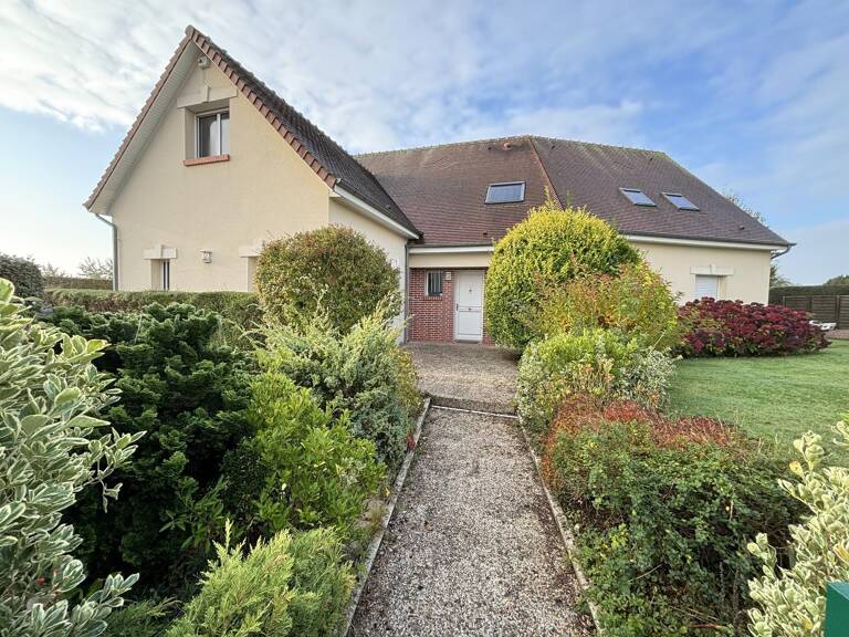 Maison 6 pièces 188 m² — photo 1