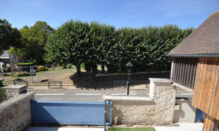Maison 6 Pièces 156 m² à vendre à Chavenay (78450)