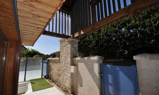 Maison 6 Pièces 156 m² à vendre à Chavenay (78450)