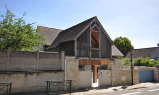 Photo N° 2
