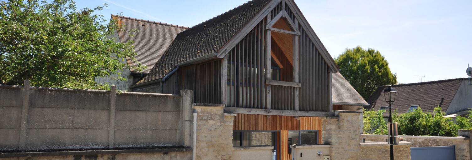 Photo N° 2