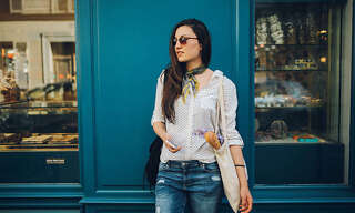 Commerce  350 m² à louer à Lagnieu (01150)