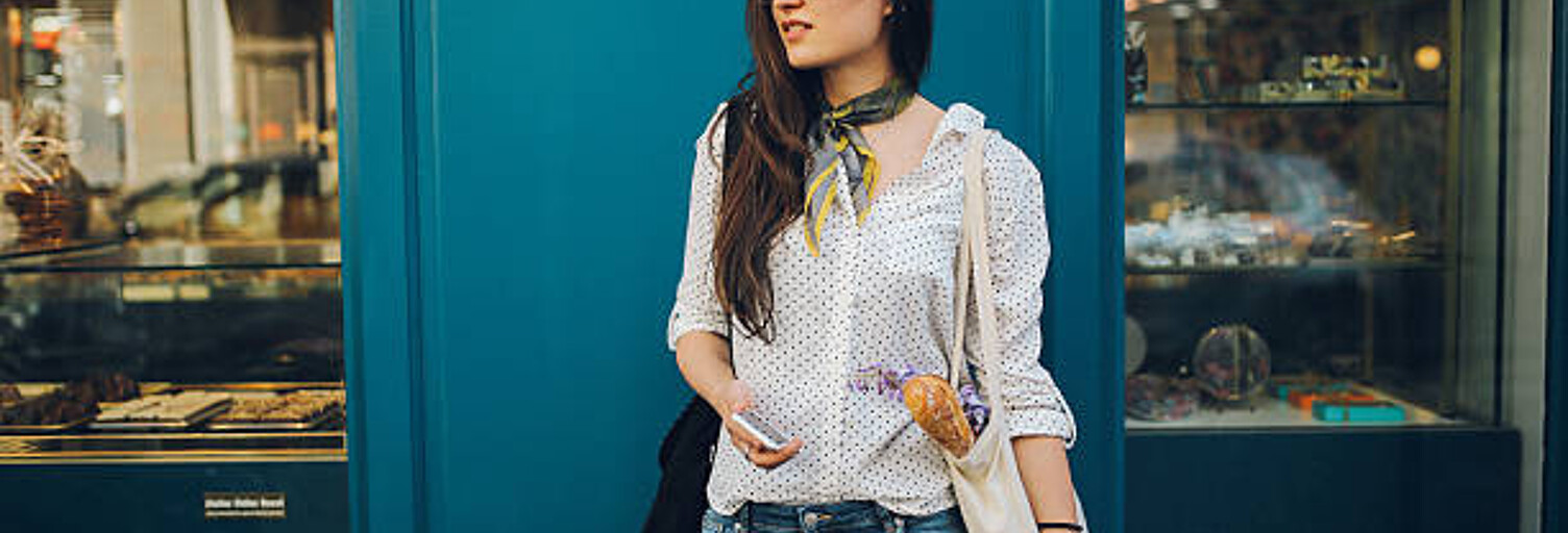 Commerce  300 m² à louer à Lagnieu (01150)