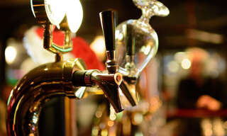 Commerce  350 m² à louer à Lagnieu (01150)