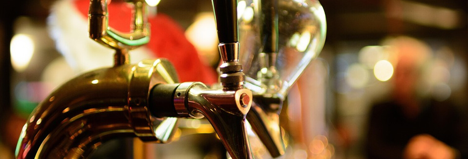 Commerce  350 m² à louer à Lagnieu (01150)