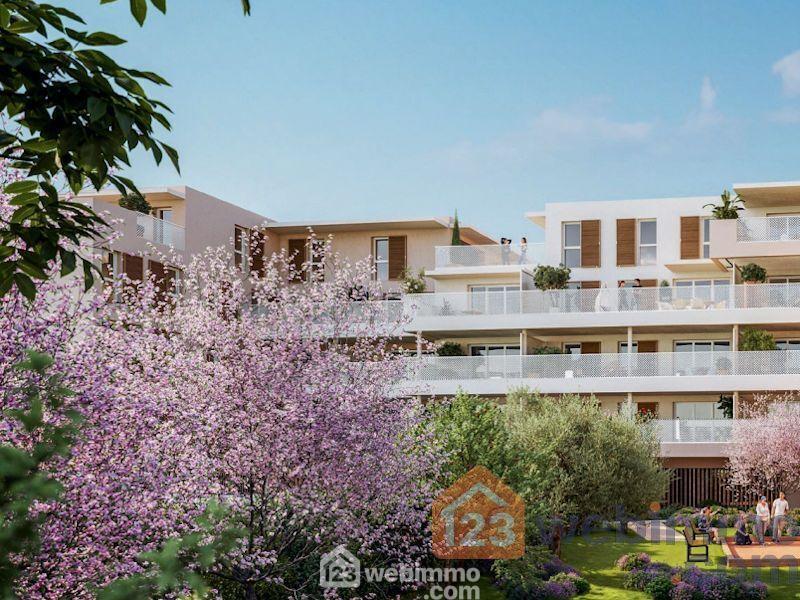 Agence immobilière de 123webimmo.com