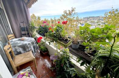 Appartement 3 pièces 199000 €