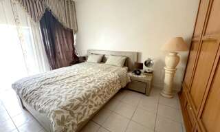 Appartement 3 Pièces 71 m² à vendre à Nice (06300)