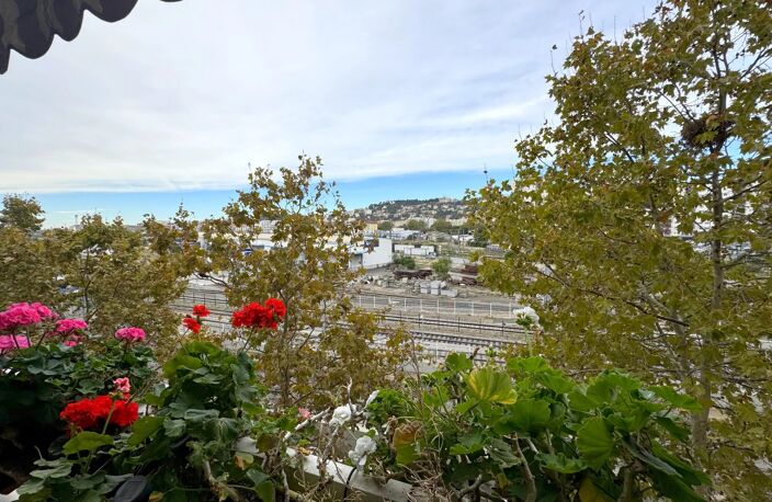Azur St Roch — photo 5