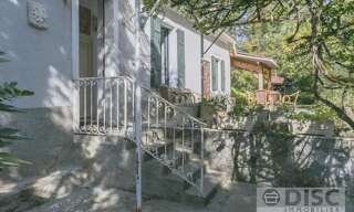 Maison 4 Pièces  m² à vendre à Laguépie (82250)