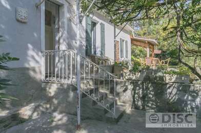 Maison 4 pièces 319000 €