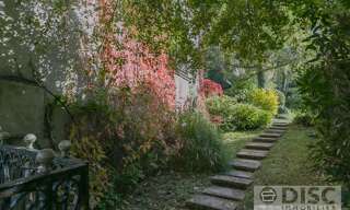 Maison 4 Pièces  m² à vendre à Laguépie (82250)