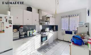 Appartement 4 Pièces 77 m² à vendre à Perpignan (66000)