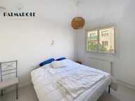 PERPIGNAN BAS VERNET T4 GARAGE JARDIN — photo 2