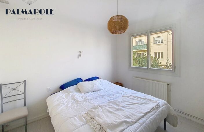 PERPIGNAN BAS VERNET T4 GARAGE JARDIN — photo 2