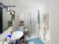 PERPIGNAN BAS VERNET T4 GARAGE JARDIN — photo 4