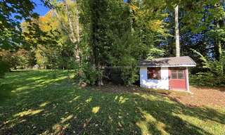 Maison 14 Pièces 450 m² à vendre à Manois (52700)