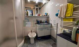 Appartement 2 Pièces 38 m² à vendre à Menton (06500)