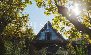 location vacances Maison 2 Pièces 90 m² à Guéthary (64210)