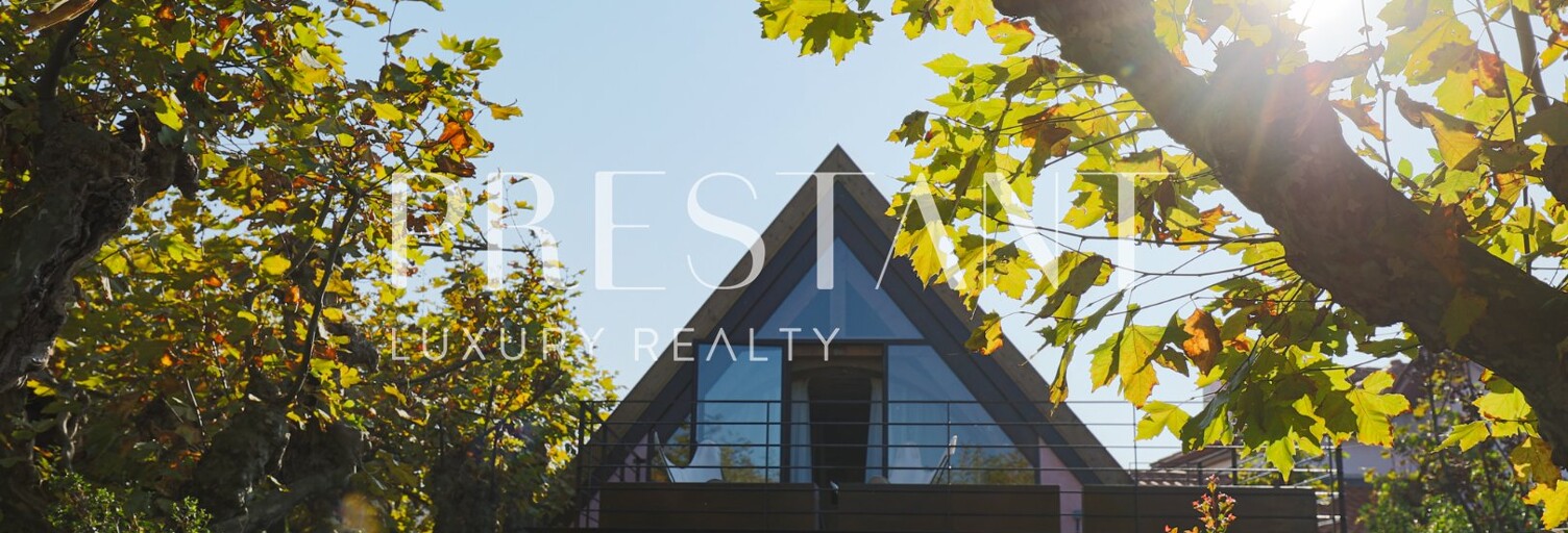 location vacances Maison 2 Pièces 90 m² à Guéthary (64210)