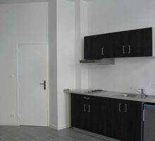 Photo Appartement Dunkerque