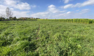 Terrain  884 m² à vendre à Éclassan (07370)