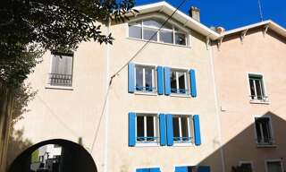 Appartement 5 Pièces 112 m² à vendre à Écully (69130)