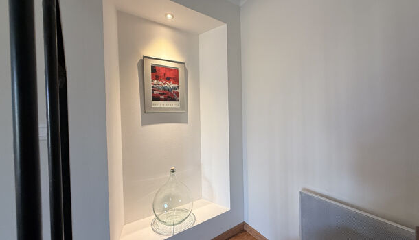 Villa / Maison 3 pièces  à vendre Amélie-les-Bains-Palalda 66110