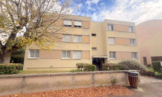 Appartement 3 Pièces 51 m² à vendre à Chevigny-Saint-Sauveur (21800)