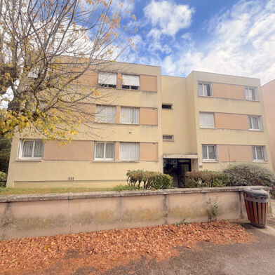 Appartement 3 pièces 97000 €