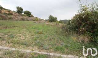 Terrain  786 m² à vendre à Saint-Rome-de-Tarn (12490)