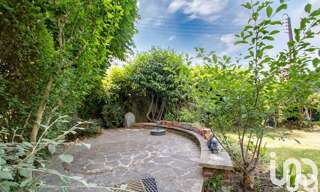 Appartement 4 Pièces 105 m² à vendre à Meudon (92190)