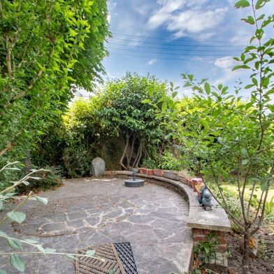 Appartement 4 pièces 763000 €