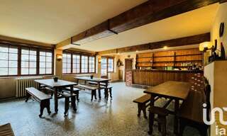 Maison 12 Pièces 302 m² à vendre à Saint-Pierre-dels-Forcats (66210)