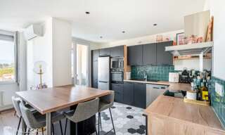 Appartement 3 Pièces 73 m² à vendre à Villefranche-sur-Saône (69400)