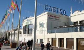 Appartement 2 Pièces 46 m² à vendre à Menton (06500)